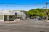 1/27A Winchester Street, Hamilton, Qld 4007-Image
