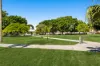 1/27A Winchester Street, Hamilton, Qld 4007-Image