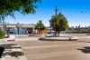 1/27A Winchester Street, Hamilton, Qld 4007-Image