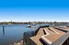 1/27A Winchester Street, Hamilton, Qld 4007-Image