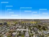 1/27A Winchester Street, Hamilton, Qld 4007-Image