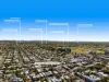 1/27A Winchester Street, Hamilton, Qld 4007-Image