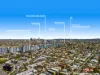 1/27A Winchester Street, Hamilton, Qld 4007-Image