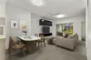 1/27A Winchester Street, Hamilton, Qld 4007-Image