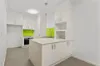 1/27A Winchester Street, Hamilton, Qld 4007-Image