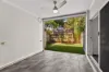 1/27A Winchester Street, Hamilton, Qld 4007-Image