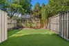 1/27A Winchester Street, Hamilton, Qld 4007-Image
