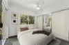 1/27A Winchester Street, Hamilton, Qld 4007-Image