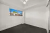 1/27A Winchester Street, Hamilton, Qld 4007-Image
