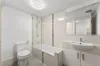 1/27A Winchester Street, Hamilton, Qld 4007-Image