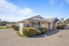 1/27D Mitchell Street, Muswellbrook, NSW 2333