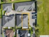 1/27D Mitchell Street, Muswellbrook, NSW 2333-Image