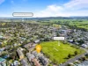 1/27D Mitchell Street, Muswellbrook, NSW 2333-Image