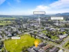 1/27D Mitchell Street, Muswellbrook, NSW 2333-Image
