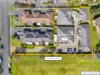 1/27D Mitchell Street, Muswellbrook, NSW 2333-Image