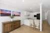 1/27D Mitchell Street, Muswellbrook, NSW 2333-Image