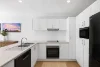 1/27D Mitchell Street, Muswellbrook, NSW 2333-Image