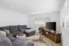 1/27D Mitchell Street, Muswellbrook, NSW 2333-Image