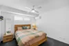 1/27D Mitchell Street, Muswellbrook, NSW 2333-Image