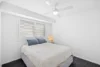 1/27D Mitchell Street, Muswellbrook, NSW 2333-Image
