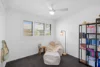 1/27D Mitchell Street, Muswellbrook, NSW 2333-Image