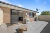 1/27D Mitchell Street, Muswellbrook, NSW 2333-Image