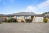 1/27D Mitchell Street, Muswellbrook, NSW 2333-Image