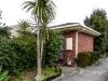 1/28 Agnes Street, Noble Park, Vic 3174