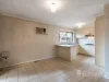 1/28 Agnes Street, Noble Park, Vic 3174-Image