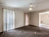 1/28 Agnes Street, Noble Park, Vic 3174-Image