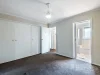 1/28 Agnes Street, Noble Park, Vic 3174-Image