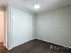 1/28 Agnes Street, Noble Park, Vic 3174-Image
