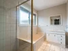1/28 Agnes Street, Noble Park, Vic 3174-Image