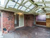 1/28 Agnes Street, Noble Park, Vic 3174-Image