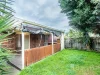 1/28 Agnes Street, Noble Park, Vic 3174-Image