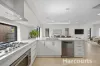 1/28 Aubrey Grove, Boronia, Vic 3155-Image