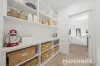 1/28 Aubrey Grove, Boronia, Vic 3155-Image