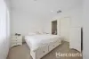 1/28 Aubrey Grove, Boronia, Vic 3155-Image
