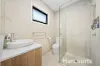 1/28 Aubrey Grove, Boronia, Vic 3155-Image