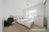 1/28 Aubrey Grove, Boronia, Vic 3155-Image