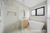 1/28 Aubrey Grove, Boronia, Vic 3155-Image