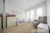 1/28 Aubrey Grove, Boronia, Vic 3155-Image