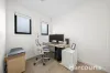 1/28 Aubrey Grove, Boronia, Vic 3155-Image