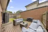 1/28 Aubrey Grove, Boronia, Vic 3155-Image