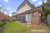 1/28 Aubrey Grove, Boronia, Vic 3155-Image