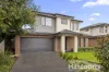 1/28 Aubrey Grove, Boronia, Vic 3155-Image