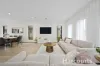 1/28 Aubrey Grove, Boronia, Vic 3155-Image