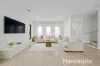 1/28 Aubrey Grove, Boronia, Vic 3155-Image