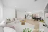 1/28 Aubrey Grove, Boronia, Vic 3155-Image