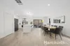 1/28 Aubrey Grove, Boronia, Vic 3155-Image